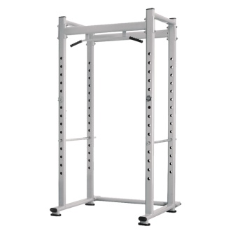    Bronze Gym H-021
