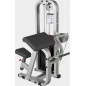 - Body Solid ProClub SBC-600