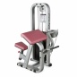- Body Solid ProClub SBC-600