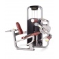    Bronze Gym MV-013 C