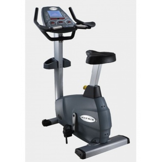  MATRIX U1X