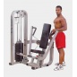      Body Solid ProClub SBP-100
