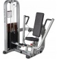      Body Solid ProClub SBP-100