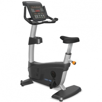     Bronze Gym U1001 PRO