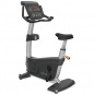     Bronze Gym U1001 PRO