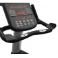     Bronze Gym U1001 PRO