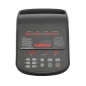     Bronze Gym U1001 PRO
