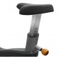     Bronze Gym U1001 PRO