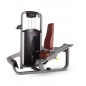 - Bronze Gym MV-017 C