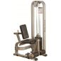      Body Solid ProClub SLE-200G