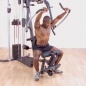   Body Solid G4I