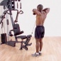   Body Solid G4I