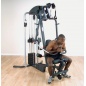   Body Solid G4I