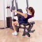  Body Solid G4I