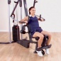  Body Solid G4I