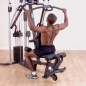   Body Solid G4I