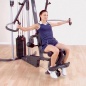   Body Solid G4I
