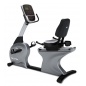 Vision R60