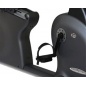  Vision R60