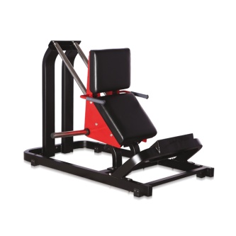 - Bronze Gym A-00