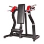      Bronze Gym A-03