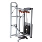 - Bronze Gym D-017 C