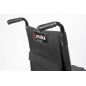 -   Ortonica Pulse 150 UU