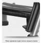   MATRIX Magnum A71