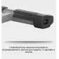   MATRIX Magnum A71