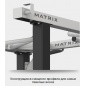   MATRIX Magnum A71
