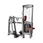   Bronze Gym D-004