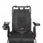 -   Ortonica Pulse 310