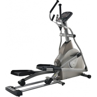   HORIZON ELITE E4000 (2013)