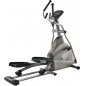   HORIZON ELITE E4000 (2013)