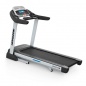   HORIZON ADVENTURE 7 VIEWFIT