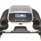  HORIZON ADVENTURE 7 VIEWFIT
