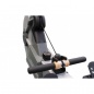   MATRIX ROWER