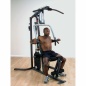   Body Solid G3S