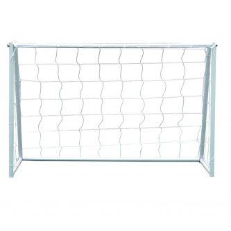   DFC GOAL302