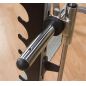   Body Solid GS348