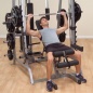   Body Solid GS348