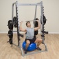   Body Solid GS348