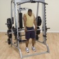   Body Solid GS348