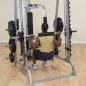   Body Solid GS348