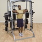   Body Solid GS348