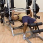   Body Solid GS348