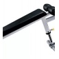    MATRIX Magnum A77