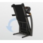    HORIZON T-8.0