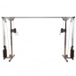  Body Solid GCCO150S/GCCO150