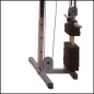  Body Solid GCCO150S/GCCO150